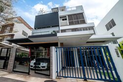 Luxus Hills (D28), Semi-Detached #518622921